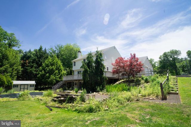 4300 OLD LINCOLN HWY, Feasterville Trevose, PA 19053