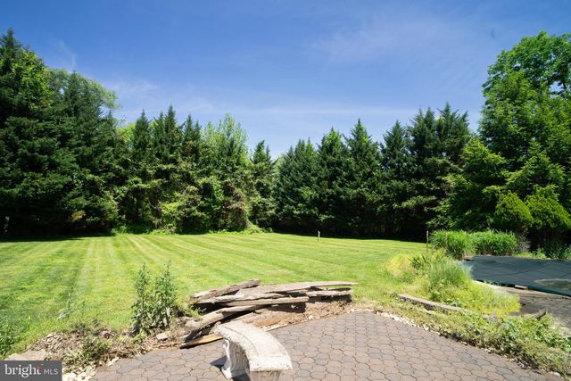 4300 OLD LINCOLN HWY, Feasterville Trevose, PA 19053