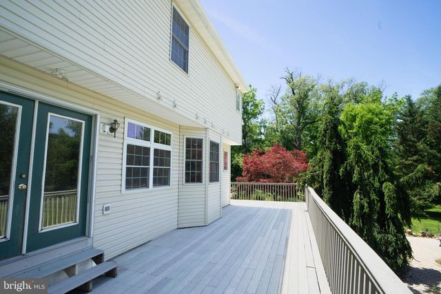 4300 OLD LINCOLN HWY, Feasterville Trevose, PA 19053