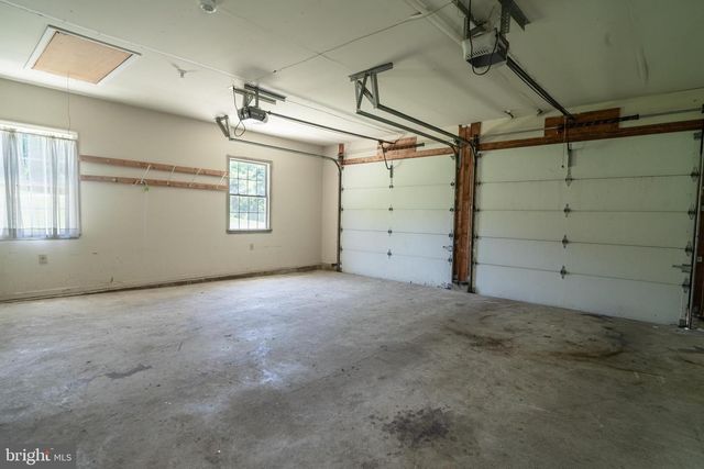 4300 OLD LINCOLN HWY, Feasterville Trevose, PA 19053