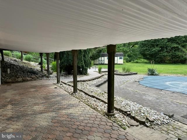 4300 OLD LINCOLN HWY, Feasterville Trevose, PA 19053