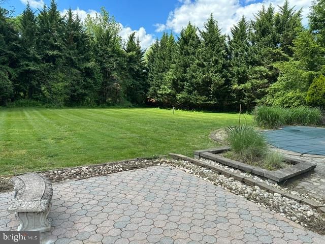 4300 OLD LINCOLN HWY, Feasterville Trevose, PA 19053