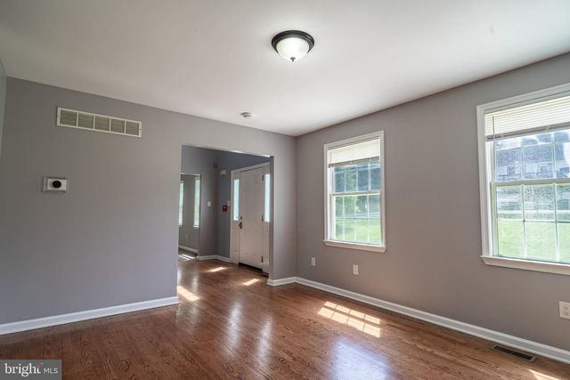 4300 OLD LINCOLN HWY, Feasterville Trevose, PA 19053