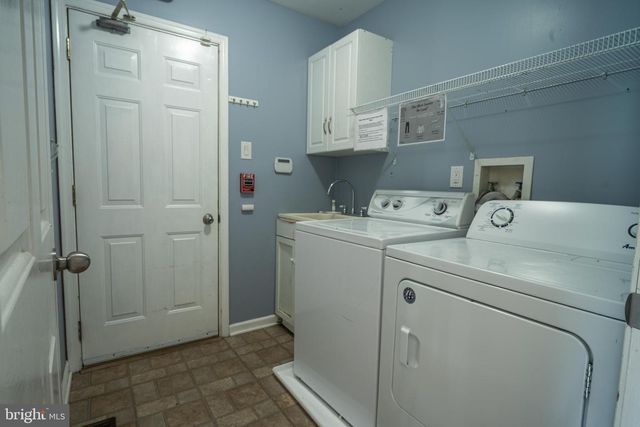 4300 OLD LINCOLN HWY, Feasterville Trevose, PA 19053