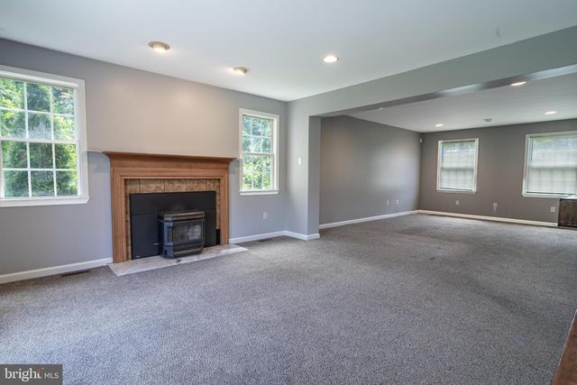 4300 OLD LINCOLN HWY, Feasterville Trevose, PA 19053