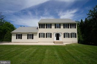 4300 OLD LINCOLN HWY, Feasterville Trevose, PA 19053