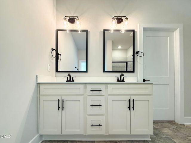 82 Northwood Drive, Fuquay Varina, NC 27526