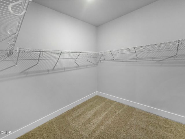 82 Northwood Drive, Fuquay Varina, NC 27526