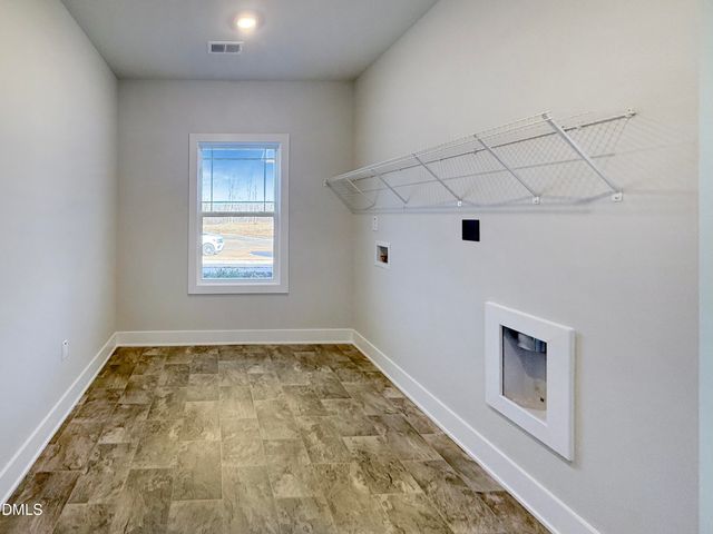 82 Northwood Drive, Fuquay Varina, NC 27526