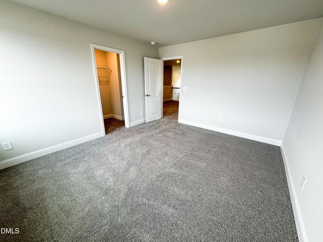 82 Northwood Drive, Fuquay Varina, NC 27526