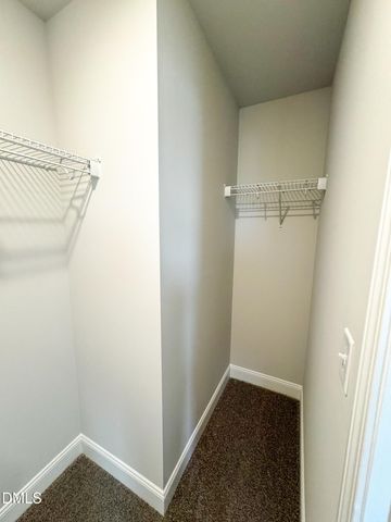 82 Northwood Drive, Fuquay Varina, NC 27526