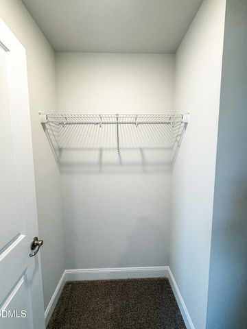 82 Northwood Drive, Fuquay Varina, NC 27526