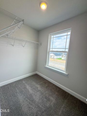 82 Northwood Drive, Fuquay Varina, NC 27526