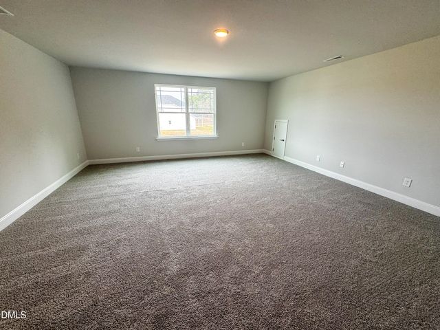 82 Northwood Drive, Fuquay Varina, NC 27526