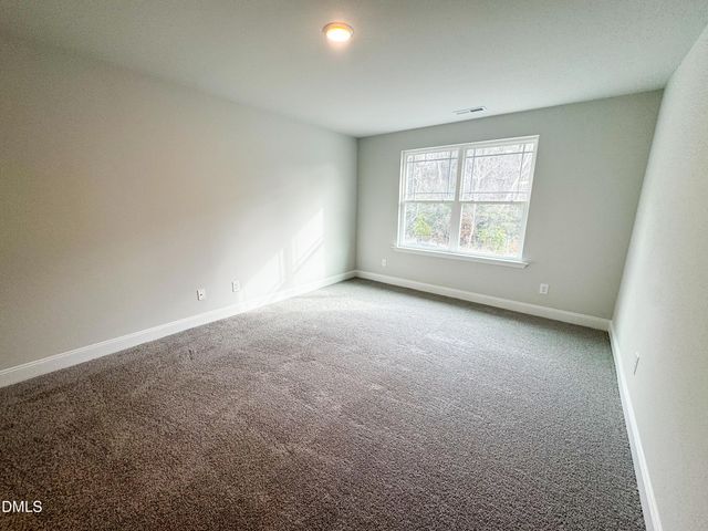 82 Northwood Drive, Fuquay Varina, NC 27526