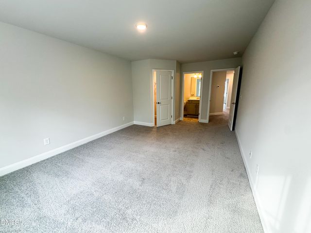 82 Northwood Drive, Fuquay Varina, NC 27526