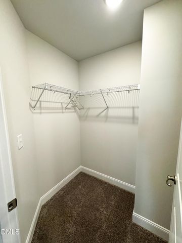 82 Northwood Drive, Fuquay Varina, NC 27526