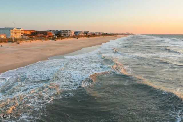 82 Northwood Drive, Fuquay Varina, NC 27526