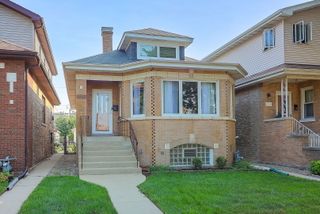 7917 Westwood Drive, Elmwood Park, IL 60707