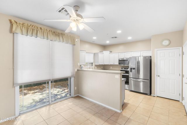 9750 N MONTEREY Drive 19, Fountain Hills, AZ 85268