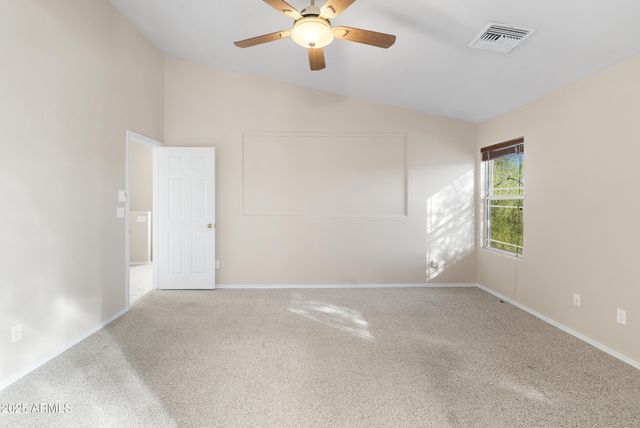 9750 N MONTEREY Drive 19, Fountain Hills, AZ 85268