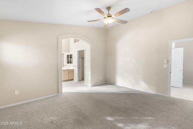 9750 N MONTEREY Drive 19, Fountain Hills, AZ 85268