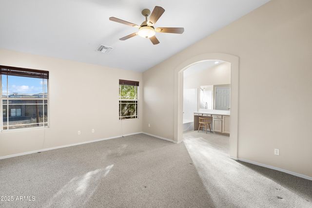 9750 N MONTEREY Drive 19, Fountain Hills, AZ 85268