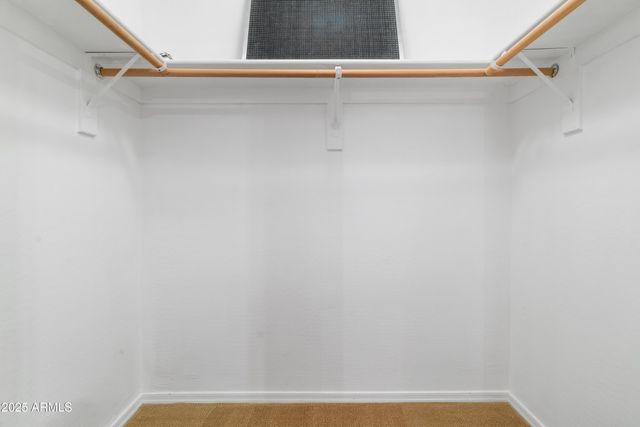 9750 N MONTEREY Drive 19, Fountain Hills, AZ 85268