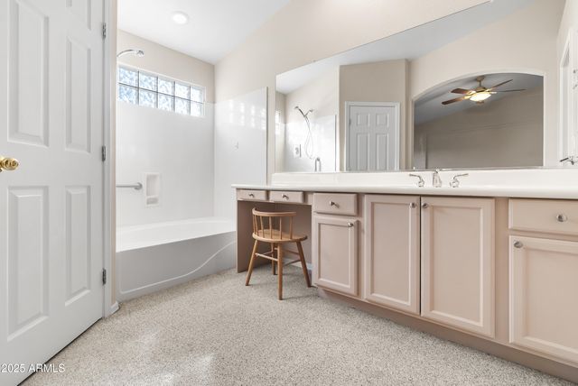 9750 N MONTEREY Drive 19, Fountain Hills, AZ 85268