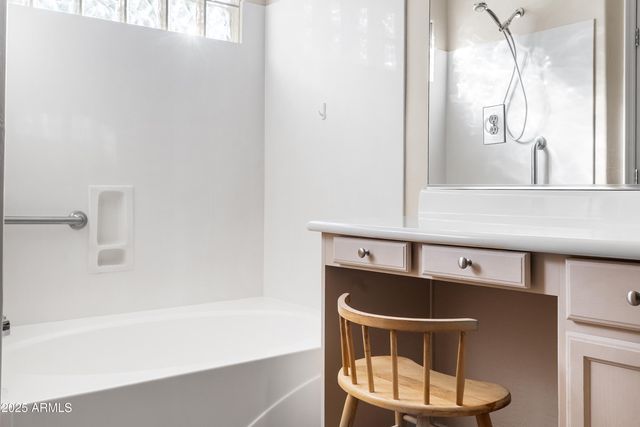 9750 N MONTEREY Drive 19, Fountain Hills, AZ 85268