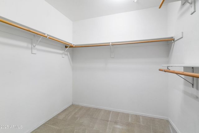 9750 N MONTEREY Drive 19, Fountain Hills, AZ 85268