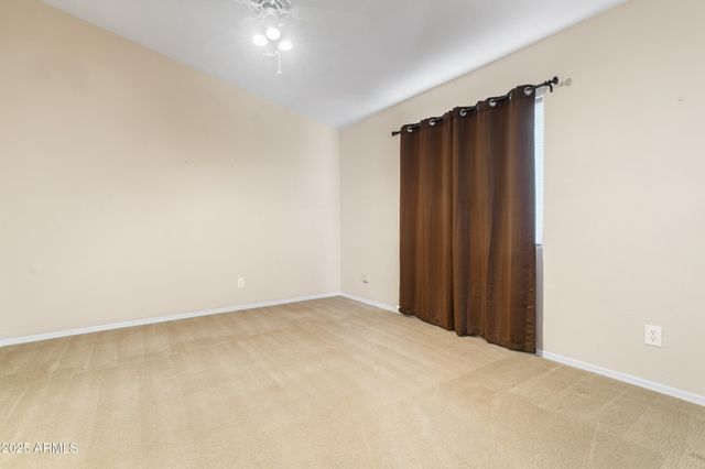 9750 N MONTEREY Drive 19, Fountain Hills, AZ 85268