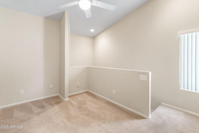 9750 N MONTEREY Drive 19, Fountain Hills, AZ 85268