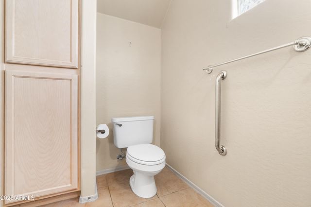 9750 N MONTEREY Drive 19, Fountain Hills, AZ 85268