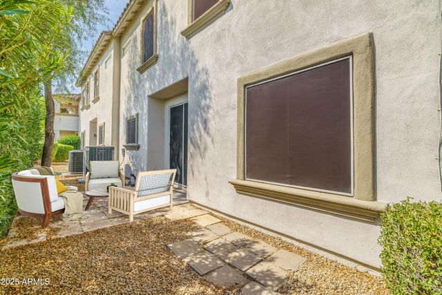 9750 N MONTEREY Drive 19, Fountain Hills, AZ 85268