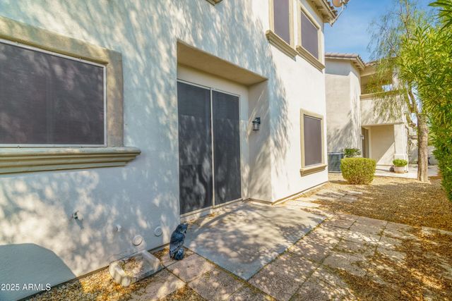 9750 N MONTEREY Drive 19, Fountain Hills, AZ 85268