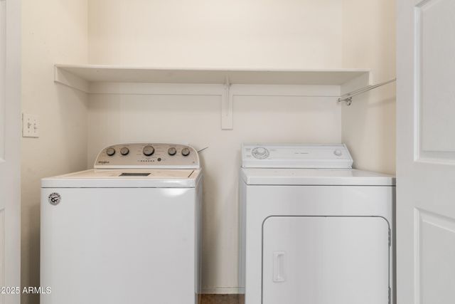 9750 N MONTEREY Drive 19, Fountain Hills, AZ 85268