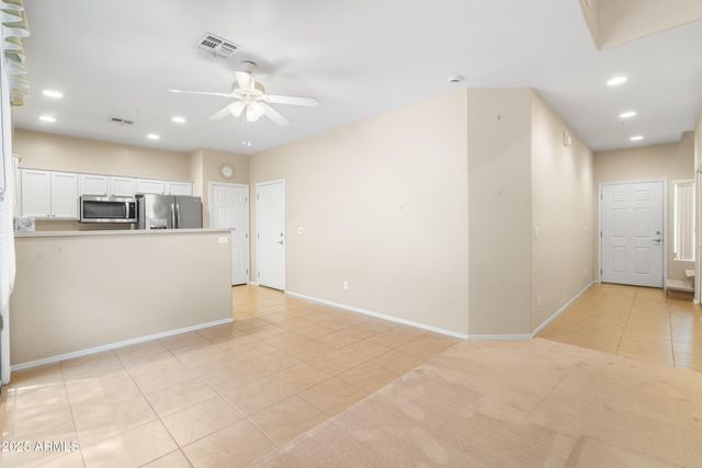 9750 N MONTEREY Drive 19, Fountain Hills, AZ 85268