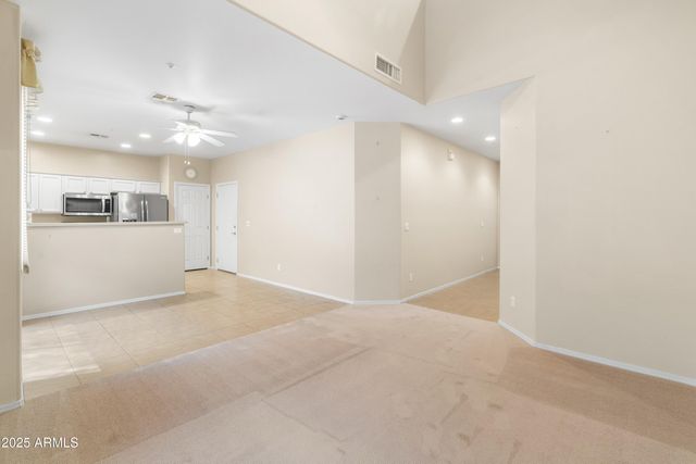 9750 N MONTEREY Drive 19, Fountain Hills, AZ 85268