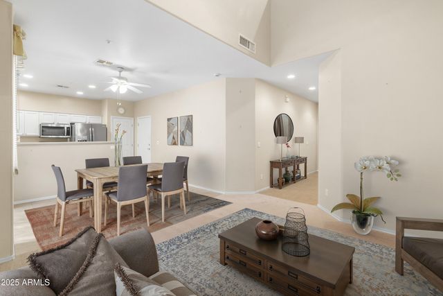 9750 N MONTEREY Drive 19, Fountain Hills, AZ 85268