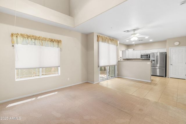 9750 N MONTEREY Drive 19, Fountain Hills, AZ 85268