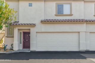 9750 N MONTEREY Drive 19, Fountain Hills, AZ 85268