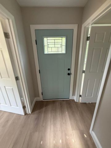 50 Moore Hill Avenue, Corbin, KY 40701