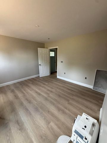 50 Moore Hill Avenue, Corbin, KY 40701