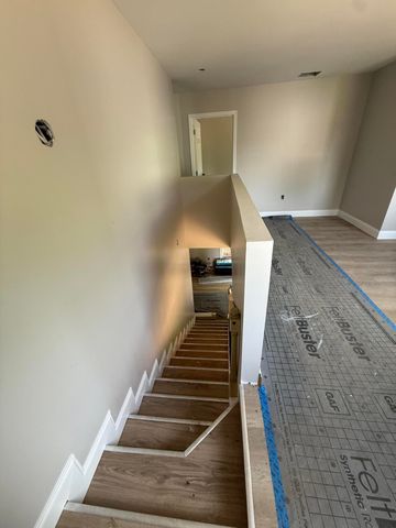 50 Moore Hill Avenue, Corbin, KY 40701
