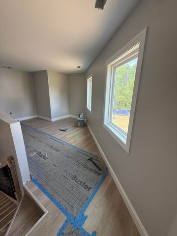 50 Moore Hill Avenue, Corbin, KY 40701
