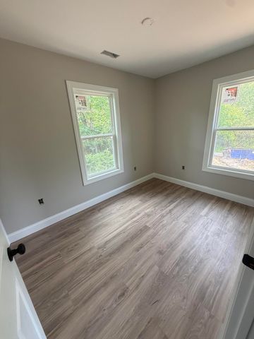 50 Moore Hill Avenue, Corbin, KY 40701