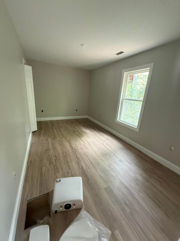 50 Moore Hill Avenue, Corbin, KY 40701