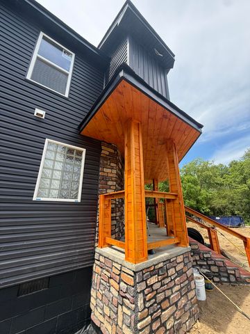 50 Moore Hill Avenue, Corbin, KY 40701