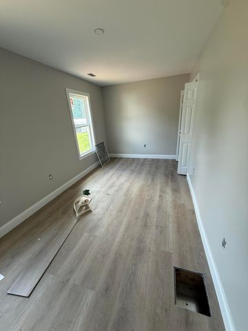 50 Moore Hill Avenue, Corbin, KY 40701